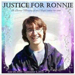 Meet your Posher, Cierra